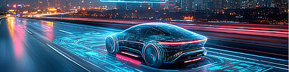 Automotive Software Strategies US 2026 