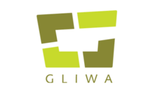 Logo of Gliwa - Partner at the Automotive Software Strategies Conference 2026
