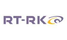 Logo of RT-RK - Exhibitor at the Automotive Software Strategies Conference 2026