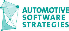 Logo of Automotive Software Strategies Conference
