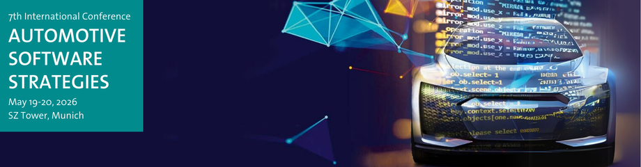 Header for Timeline-PDF for Automotive Software Strategies