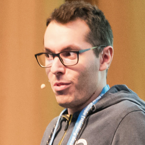 Frédéric Ameye at Renesas as a speaker at 7th International Conference AUTOMOTIVE SOFTWARE STRATEGIES