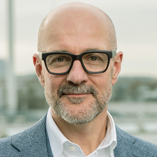 Dr. Peter Biermann Vice President Operations Bertrandt Ing.-Büro GmbH, Sprecher bei Automotive Software Strategies 2026