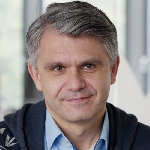 Daniel Elhs, Valtech Mobility as a speaker at 6th International Conference AUTOMOTIVE SOFTWARE STRATEGIES