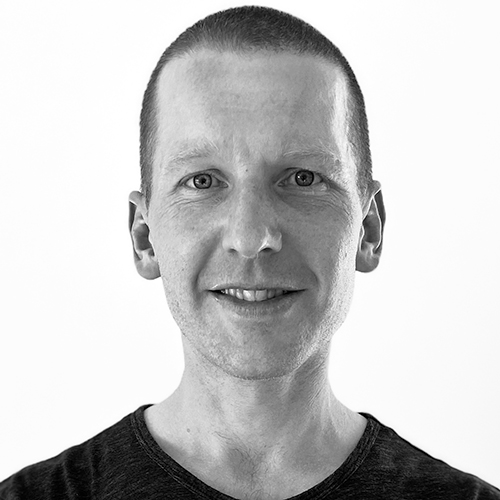 Augustin Friedel, A Porsche Company as a speaker at the Conference Automotive Software Strategies 2026