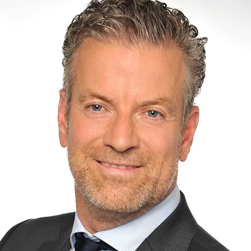 Marcus Hafkemeyer, CARIZON as a speaker at 6th International Conference AUTOMOTIVE SOFTWARE STRATEGIES