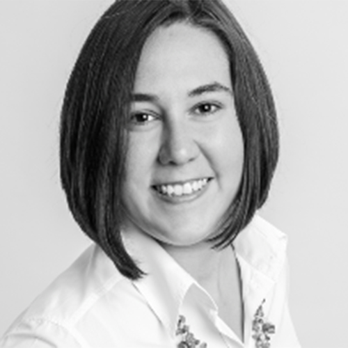 Paula Herzog, Qorix as a speaker at the Conference Automotive Software Strategies 2026