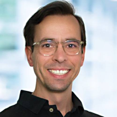 Marco Maniscalco, Mercedes-Benz as a speaker at 6th International Conference AUTOMOTIVE SOFTWARE STRATEGIES