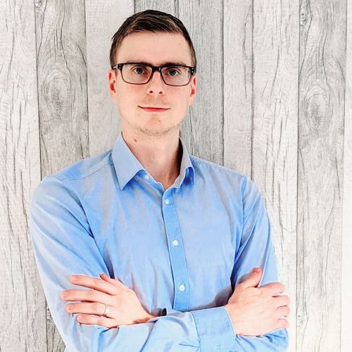 Christian Nabert as a speaker at automotive software strategies conference