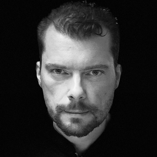 Michael Steil, Head of Software Engineering,  osdyne as a speaker at automotive software conference 2026