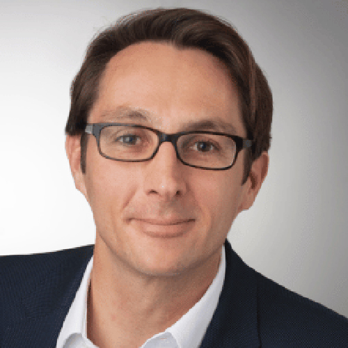 Arnaud van den Bosche, Green Hills Sofware as a speaker at the 7th conference automotive software strategies
